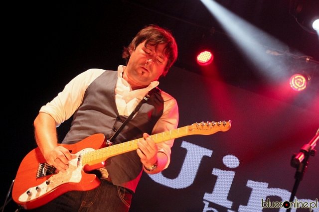 Harmonijkowy Atak Jimiway 2012 (18)
